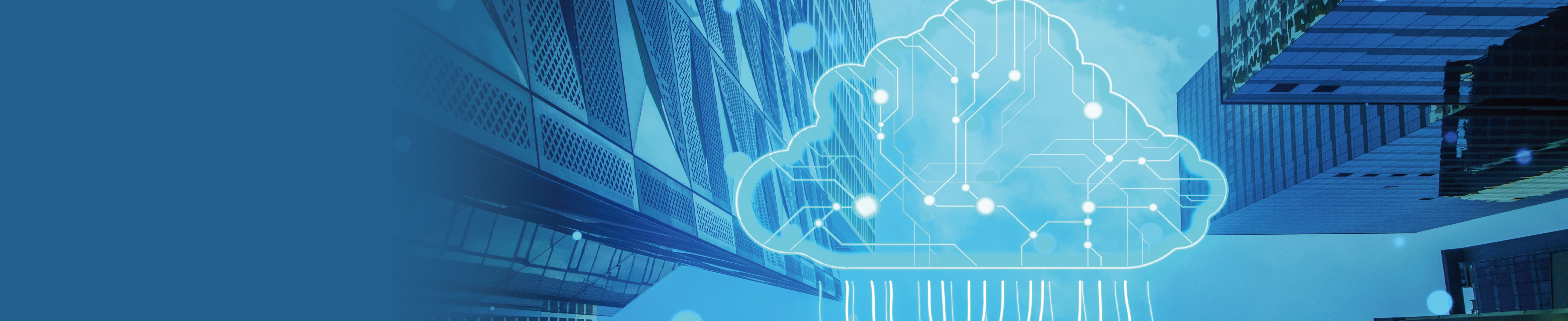 level 3a_L3_retail_Connected Lighting_D.jpg